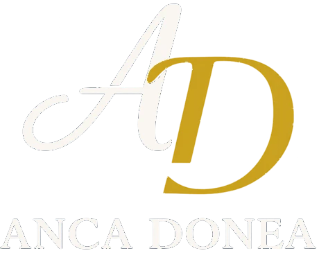 Anca Donea Büroservice